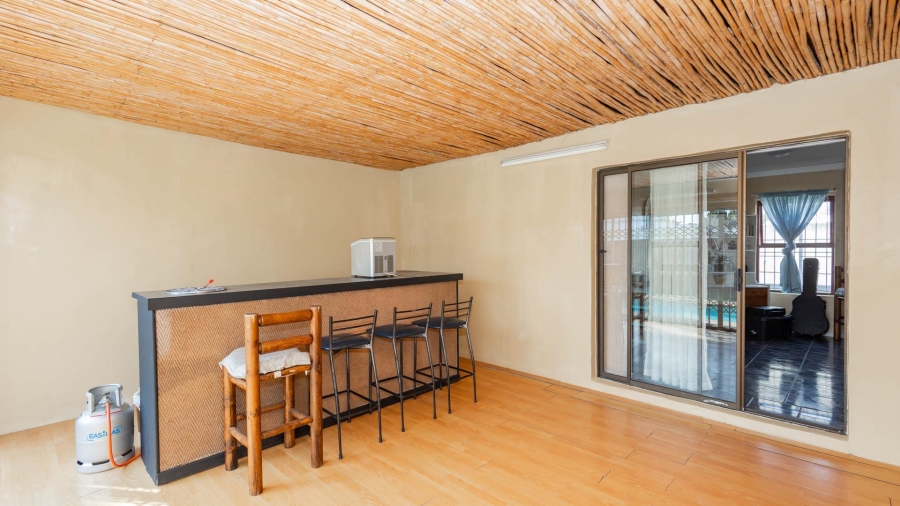 3 Bedroom Property for Sale in Parklands Western Cape